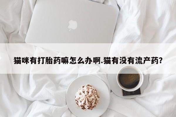 米非司酮片在线购微信资讯 第61页