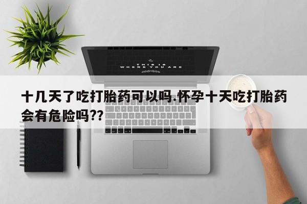米非司酮片在线购微信十几天了吃打胎药可以吗.怀孕十天吃打胎药会有危险吗?？