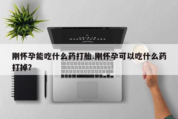 米非司酮片在线购微信刚怀孕能吃什么药打胎.刚怀孕可以吃什么药打掉？